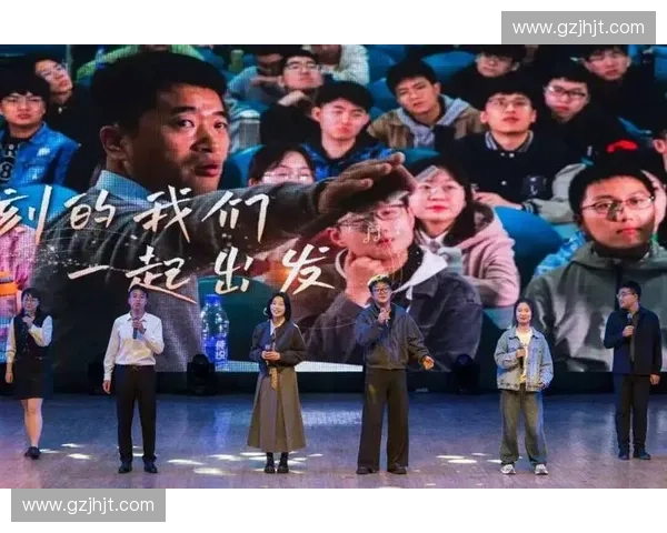 聚焦中央一套现场直播展现时代中国精彩瞬间共赏伟大复兴壮丽征程