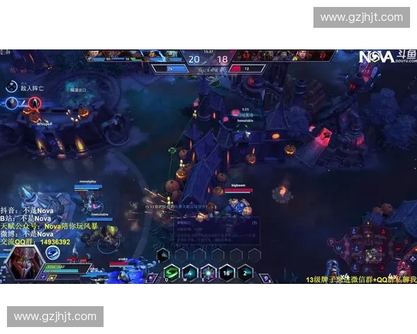 风暴英雄15周年庆典全新玩法揭秘精彩活动带你重温经典战场