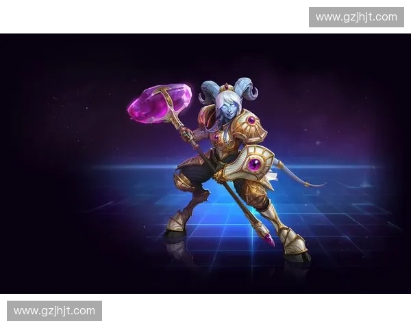 风暴英雄新阵营崛起揭示未来战场新秩序与英雄的命运交织