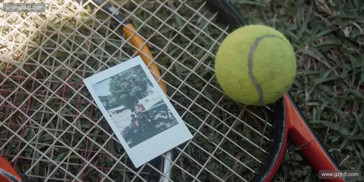 🚴💨 动感科技,刷新运动体验!